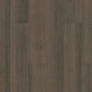 Philadelphia Commercial Indwell 12 5661V-07099 Aged Barrel Oak (Partial Piece - Sample)