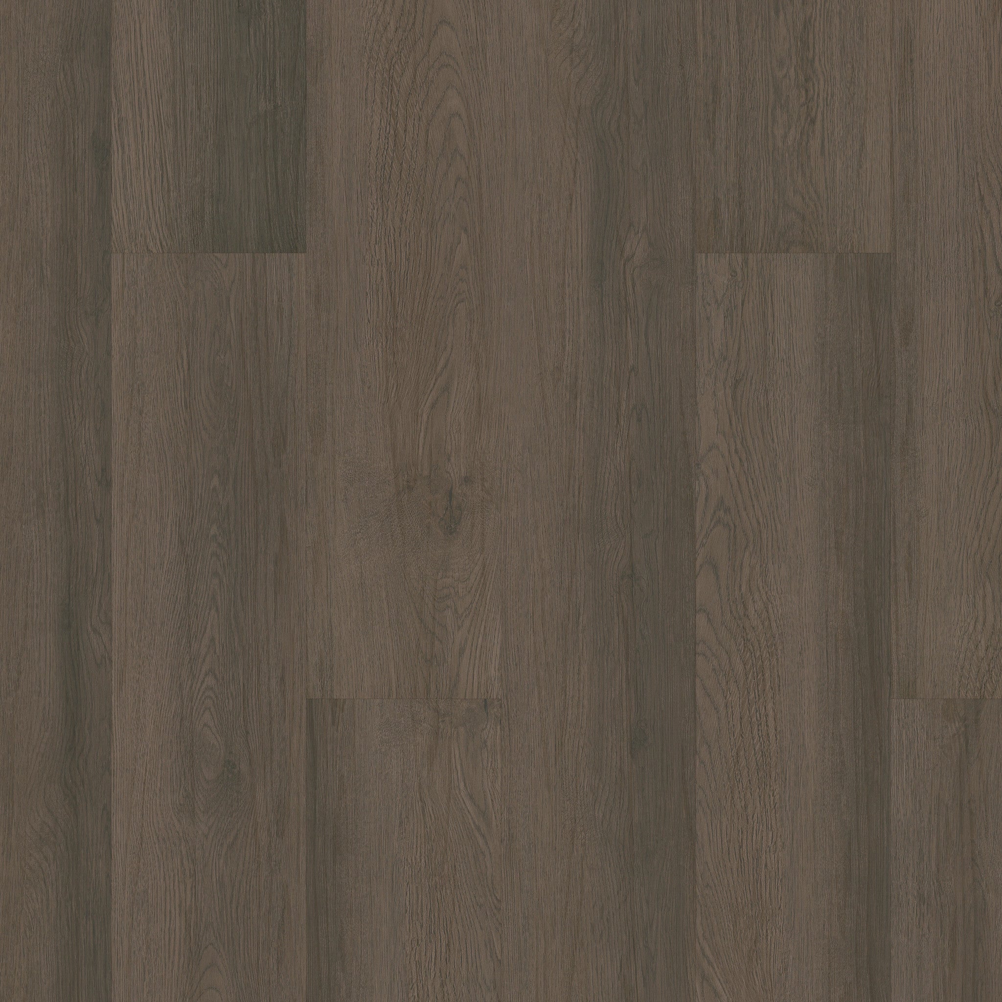 Philadelphia Commercial Indwell 12 5661V-07099 Aged Barrel Oak (Partial Piece - Sample)
