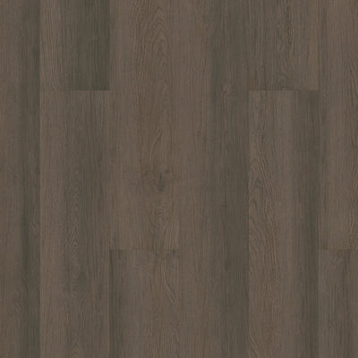 Philadelphia Commercial Indwell 12 5661V-07099 Aged Barrel Oak (Partial Piece - Sample)