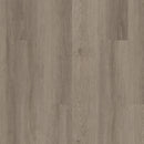 Philadelphia Commercial Indwell 12 5661V-05100 Blue Ridge (Partial Piece - Sample)
