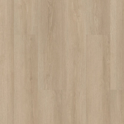 Philadelphia Commercial Indwell 12 5661V-07194 Mesa Oak (Partial Piece - Sample)