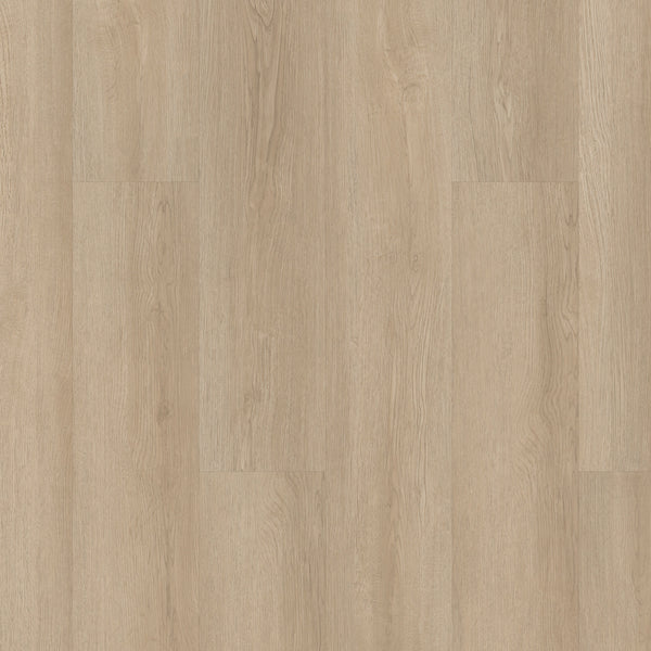 mayu　7100 BLA oak 22 Philadelphia Indwell 12 5661V-07194 Mesa Oak 7