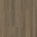 Philadelphia Commercial Indwell 12 5661V-07195 Native Pecan (Partial Piece - Sample)