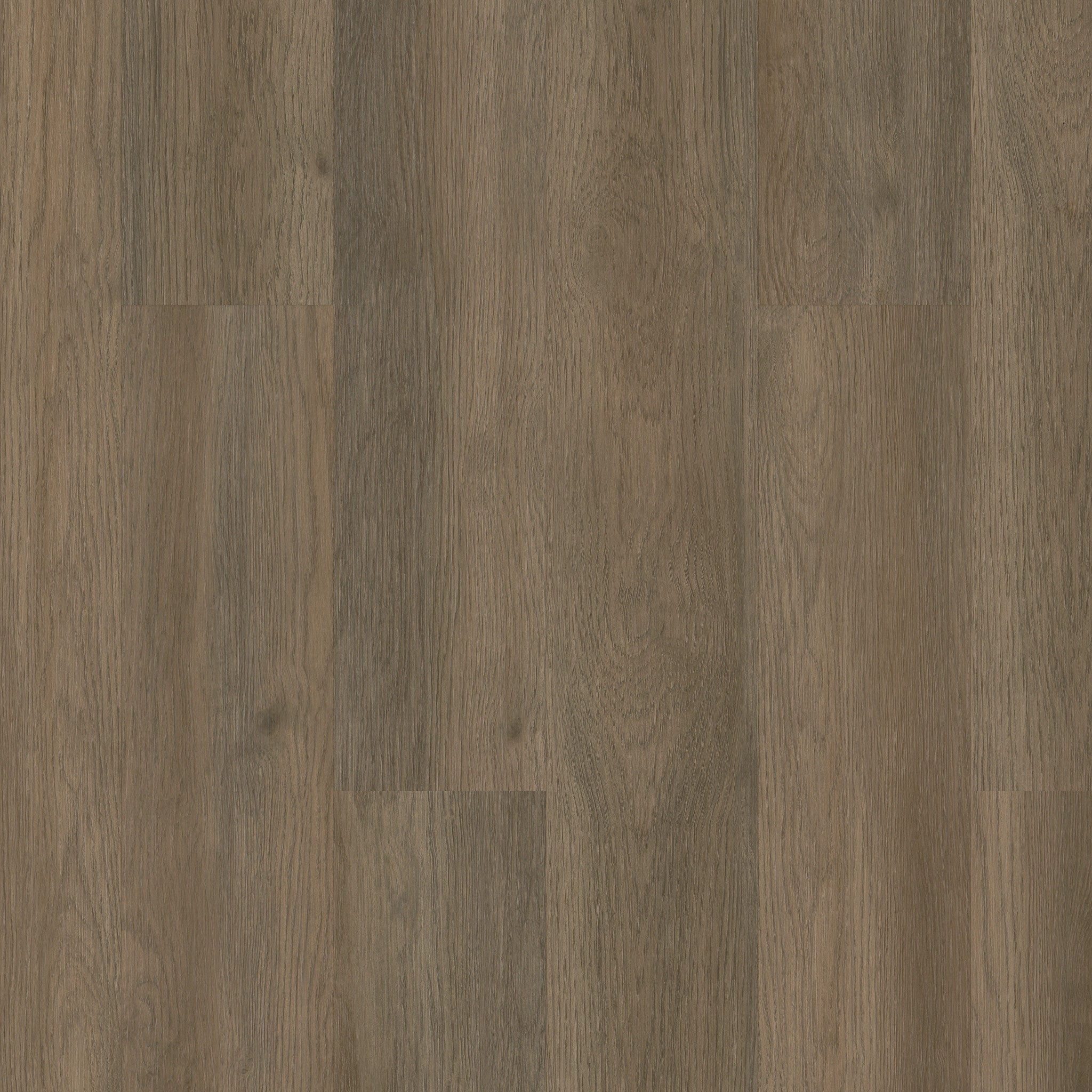 Philadelphia Commercial Indwell 12 5661V-07195 Native Pecan (Partial Piece - Sample)