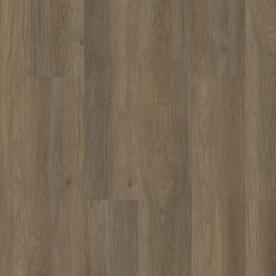 Philadelphia Commercial Indwell 12 5661V-07195 Native Pecan (Partial Piece - Sample)