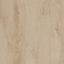 Philadelphia Commercial Indwell 12 5661V-01169 Sand Dune (Partial Piece - Sample)