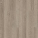 Philadelphia Commercial Indwell 12 5661V-02029 South Bay (Partial Piece - Sample)