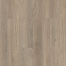 Philadelphia Commercial Indwell 12 5661V-02028 Willow Oak (Partial Piece - Sample)