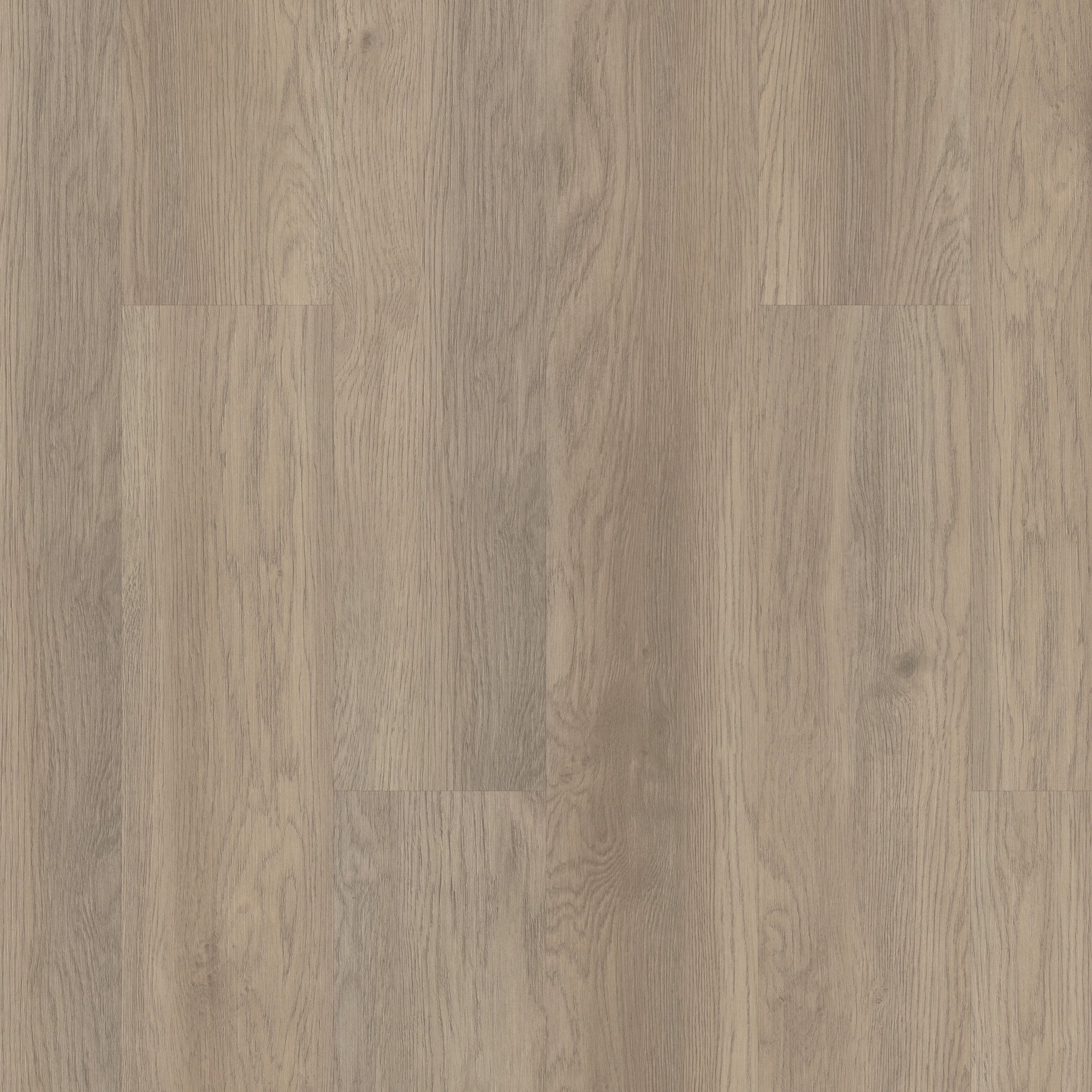 Philadelphia Commercial Indwell 12 5661V-02028 Willow Oak (Partial Piece - Sample)
