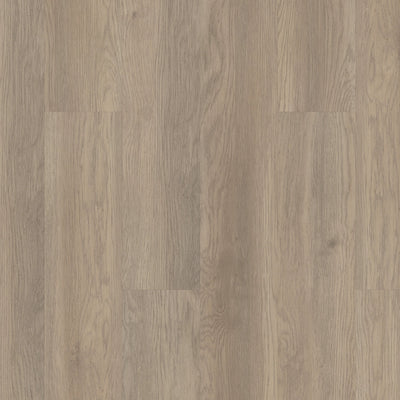 Philadelphia Commercial Indwell 12 5661V-02028 Willow Oak (Partial Piece - Sample)