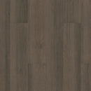 Philadelphia Indwell 8 5660V-07099 Aged Barrel Oak 7