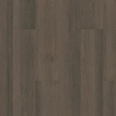 Philadelphia Indwell 8 5660V-07099 Aged Barrel Oak 7" x 48" Luxury Vinyl Tile (34.98 SF/Box)