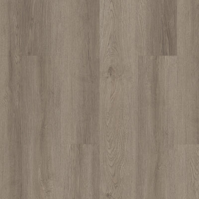 Philadelphia Indwell 8 5660V-05100 Blue Ridge 7" x 48" Luxury Vinyl Tile (34.98 SF/Box)