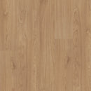 Philadelphia Indwell 8 5660V-06040 Honeycomb 7