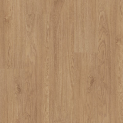 Philadelphia Indwell 8 5660V-06040 Honeycomb 7" x 48" Luxury Vinyl Tile (34.98 SF/Box)