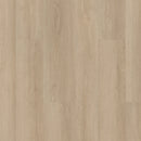 Philadelphia Commercial Indwell 20 5662V-07194 Mesa Oak (Partial Piece - Sample)