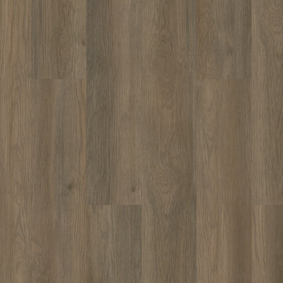 Philadelphia Indwell 8 5660V-07195 Native Pecan 7" x 48" Luxury Vinyl Tile (34.98 SF/Box)