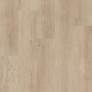 Philadelphia Commercial Indwell 20 5662V-01169 Sand Dune (Partial Piece - Sample)