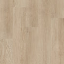 Philadelphia Indwell 20 5662V-01169 Sand Dune 7