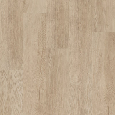 Philadelphia Indwell 20 5662V-01169 Sand Dune 7" x 48" Luxury Vinyl Tile (41.98 SF/Box)