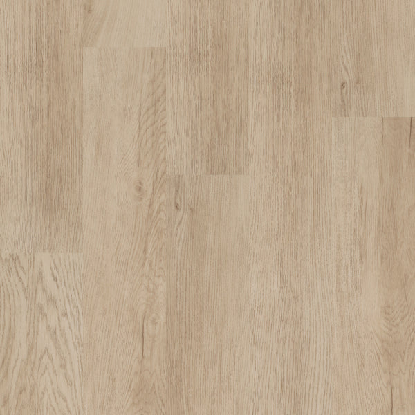 Philadelphia Indwell 20 5662V-01169 Sand Dune 7
