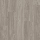 Philadelphia Indwell 8 5660V-00520 Shadow 7