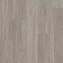 Philadelphia Commercial Indwell 20 5662V-00520 Shadow (Partial Piece - Sample)