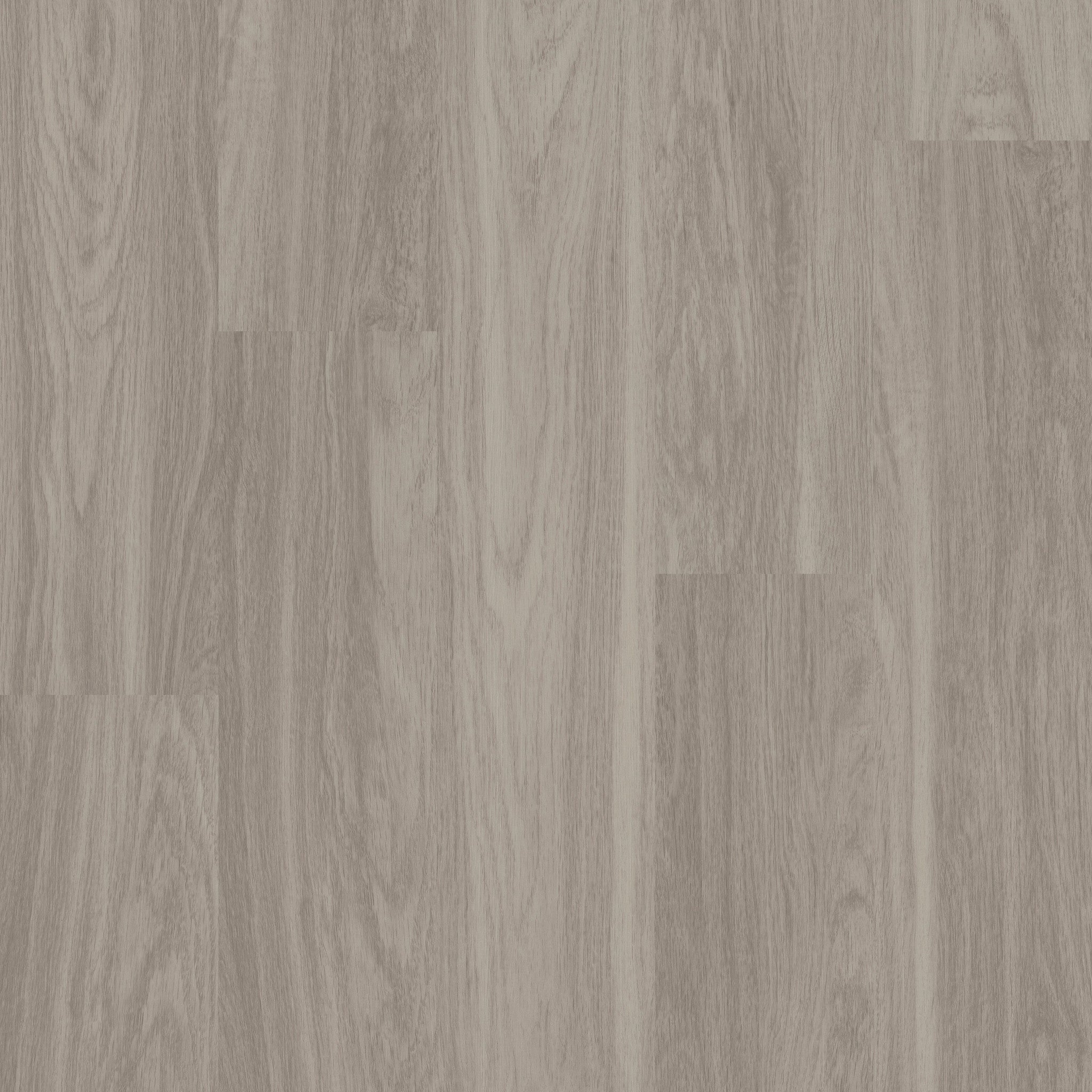 Philadelphia Commercial Indwell 20 5662V-00520 Shadow (Partial Piece - Sample)