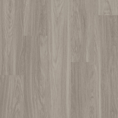 Philadelphia Commercial Indwell 20 5662V-00520 Shadow (Partial Piece - Sample)