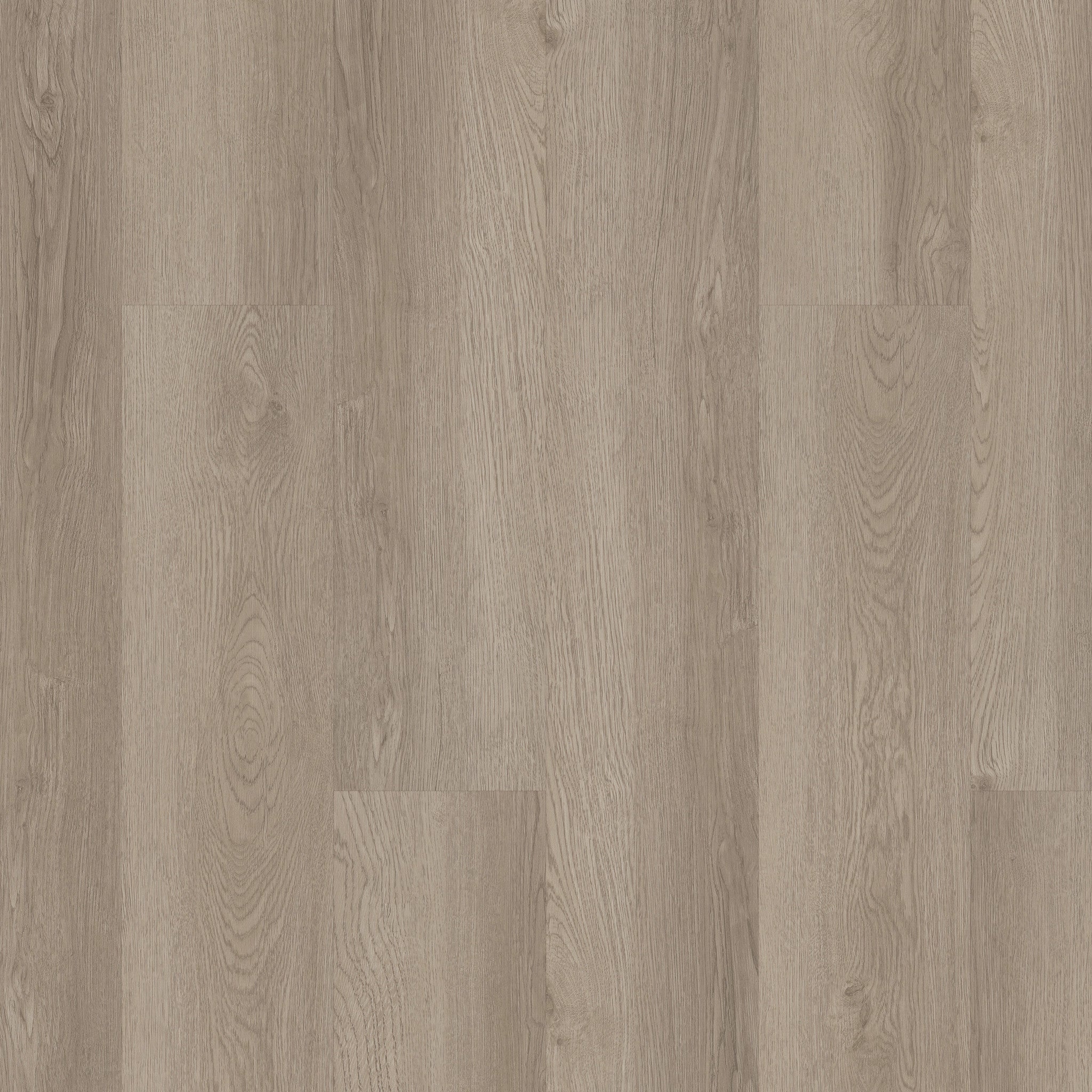Philadelphia Commercial Indwell 20 5662V-02029 South Bay 7" x 48" Luxury Vinyl Tile