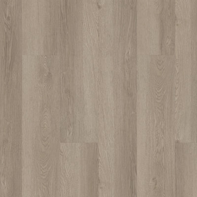 Philadelphia Indwell 8 5660V-02029 South Bay 7" x 48" Luxury Vinyl Tile (34.98 SF/Box)