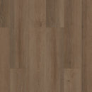 Philadelphia Indwell 8 5660V-00825 Texas Bur 7