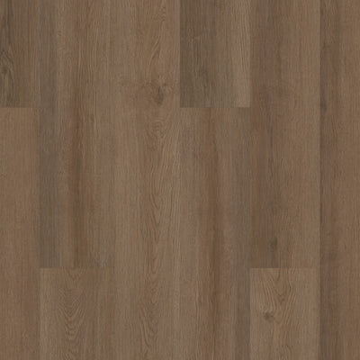 Philadelphia Indwell 8 5660V-00825 Texas Bur 7" x 48" Luxury Vinyl Tile (34.98 SF/Box)