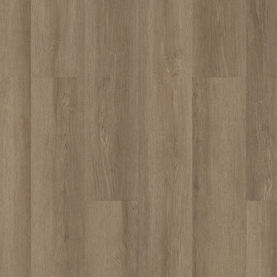 Philadelphia Commercial Indwell 8 5660V-07192 Walnut Hill (Partial Piece - Sample)