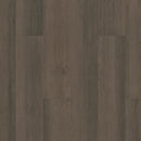 Philadelphia Indwell SPC SS 5663V-07099 Aged Barrel Oak 7