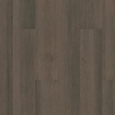 Philadelphia Indwell SPC SS 5663V-07099 Aged Barrel Oak 7" x 48" Luxury Vinyl Tile (23.63 SF/Box)