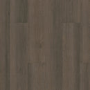 Philadelphia Commercial Indwell SPC SS 5663V-07099 Aged Barrel Oak (Partial Piece - Sample)