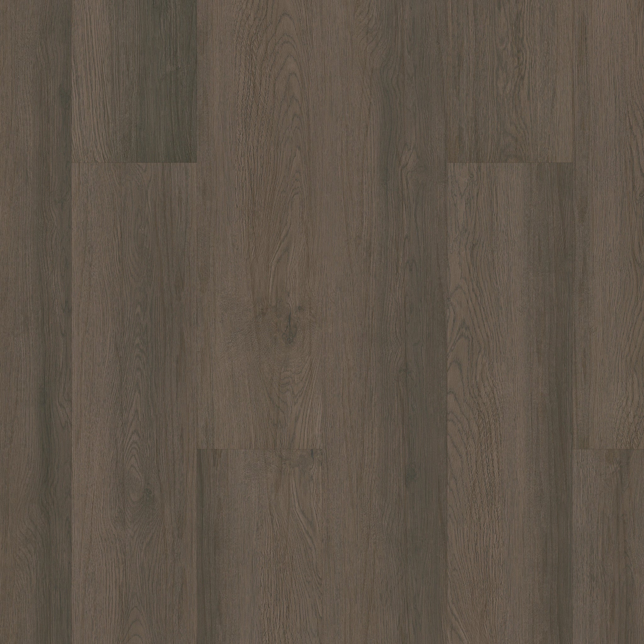 Philadelphia Commercial Indwell SPC SS 5663V-07099 Aged Barrel Oak (Partial Piece - Sample)