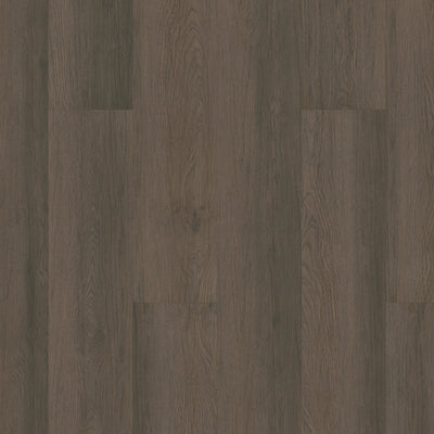 Philadelphia Commercial Indwell SPC 5664V-07099 Aged Barrel Oak (Partial Piece - Sample)