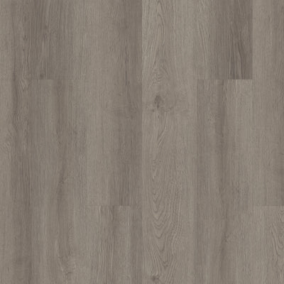 Philadelphia Indwell SPC SS 5663V-05100 Blue Ridge 7" x 48" Luxury Vinyl Tile (23.63 SF/Box)