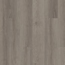 Philadelphia Indwell SPC 5664V-05100 Blue Ridge 6.93