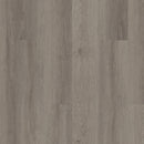 Philadelphia Commercial Indwell SPC SS 5663V-05100 Blue Ridge (Partial Piece - Sample)