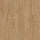 Philadelphia Indwell SPC SS 5663V-06040 Honeycomb 7