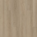 Philadelphia Indwell SPC SS 5663V-07194 Mesa Oak 7