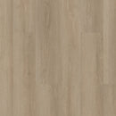Philadelphia Commercial Indwell SPC 5664V-07194 Mesa Oak (Partial Piece - Sample)