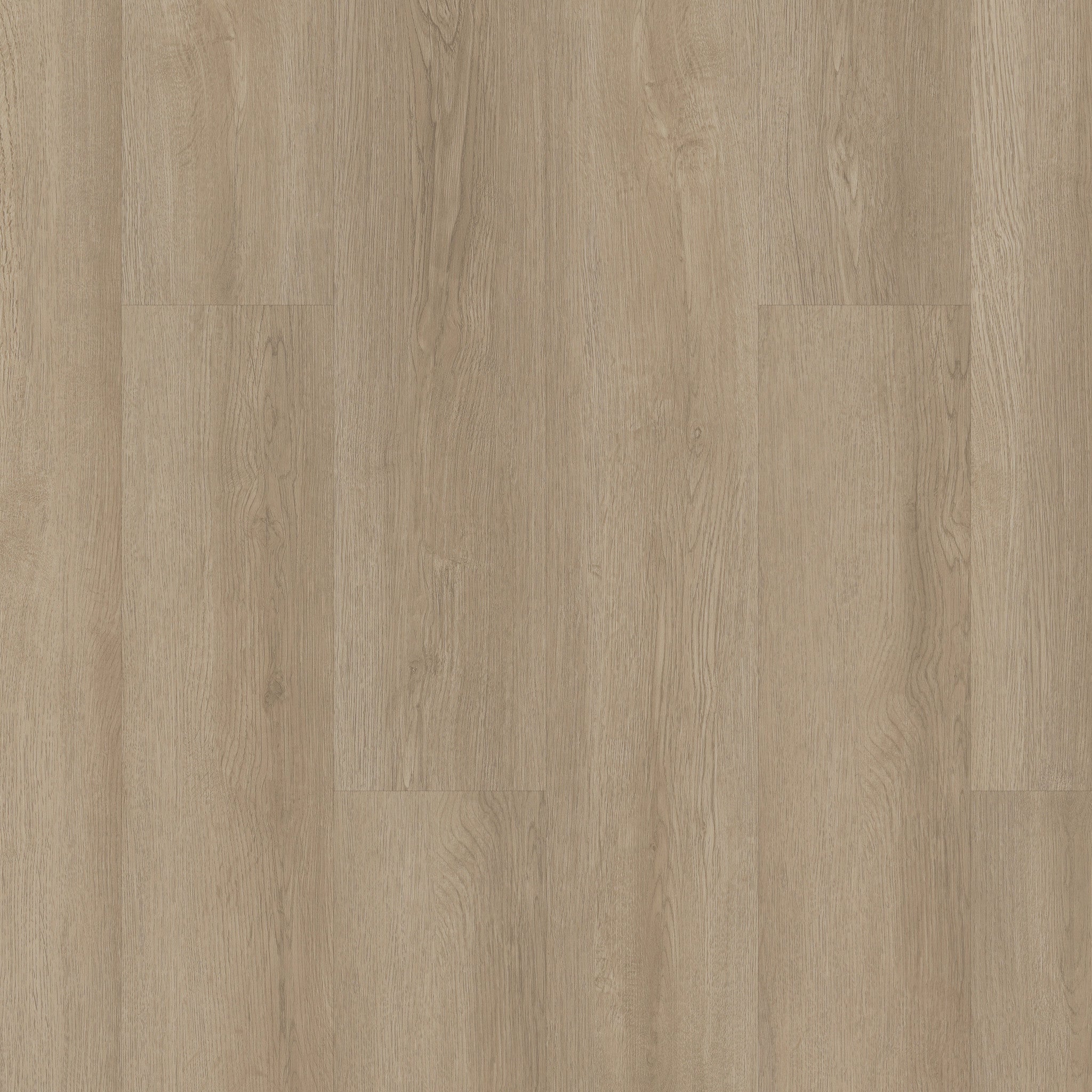 Philadelphia Commercial Indwell SPC 5664V-07194 Mesa Oak (Partial Piece - Sample)
