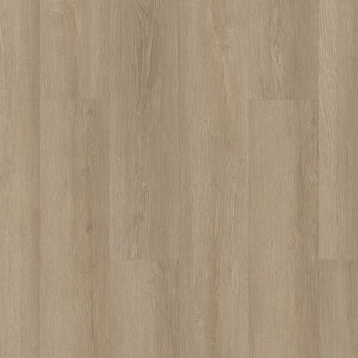 Philadelphia Indwell SPC 5664V-07194 Mesa Oak 6.93" x 48.03" Luxury Vinyl Tile (27.73 SF/Box)