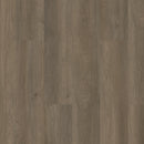 Philadelphia Indwell SPC SS 5663V-07195 Native Pecan 7