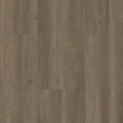 Philadelphia Indwell SPC SS 5663V-07195 Native Pecan 7" x 48" Luxury Vinyl Tile (23.63 SF/Box)