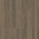 Philadelphia Commercial Indwell SPC SS 5663V-07195 Native Pecan (Partial Piece - Sample)